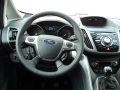 obrázek vozu FORD FOCUS C-MAX II 11- 1.6  Ti-VCT 92kW Titanium Grand DigiAC ESP HSA Park.syst. ISOFIX + Bluetooth s handsfree Ford Power Tempomat Winter Paket NOVÝ VŮZ  TOVÁRNÍ ZÁRUKA FORD