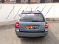 obrázek vozu ŠKODA OCTAVIA II Tour 11- 1.6 75kW +AC El.Před.okna a Zrcátka Palubní PC ASR NOVÝ VŮZ v plné TOVÁRNÍ ZÁRUCE ŠKODA