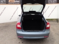 obrázek vozu ŠKODA OCTAVIA III 09- 1.6TDi 77kW Ambiente Plus Tempomat +AC Kožený paket P.loket.opěrka Al kola NOVÝ VŮZ TOVÁRNÍ ZÁRUKA ŠKODA
