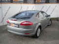 obrázek vozu FORD MONDEO 10- 2.0TDCI 103kW Titanium DigiAC Hifi Sony Tempomat 6st.př. NOVÝ VŮZ sleva 161.900  Kč TOVÁRNÍ ZÁRUKA FORD