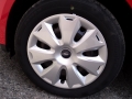 obrázek vozu FORD FOCUS 11- 1.6 Duratec Ti-VCT 77kW Trend ESP ( +ABS,EBD, EBA) ISOFIX 6xAirbag Klima Palubní PC NOVÝ VŮZ TOVÁRNÍ ZÁRUKA  FORD