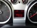 obrázek vozu FORD FOCUS 08-11 1.6TDCi 66kW Trend Palubní PC ESP ( + ABS,TCS,EBA)  ISOFIX Klima NOVÝ VŮZ sleva 131.000Kč TOVÁRNÍ ZÁRUKA FORD