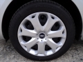 obrázek vozu FORD FOCUS 08-11 1.6 16V 74kW Trend 6xAirbag Klima ESP ISOFIX NOVÝ VŮZ sleva 165.000Kč TOVÁRNÍ ZÁRUKA FORD