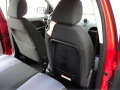 obrázek vozu FORD FUSION  1.4 Duratec 58kW Comfort +AC El. P.Okna a Zrcátka NOVÝ VŮZ Sleva 93.500 Kč v tovární ZÁRUCE FORD