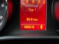 obrázek vozu OPEL ASTRA 10- 1.7CDTi 92kW Sport Paket Enjoy Adaptivní Xenony, Flex Ride-adaptivní podvozek, Tempomat REFERENČNÍ VŮZ V TOVÁRNÍ ZÁRUCE OPEL najeto pouze 610km