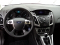 obrázek vozu FORD FOCUS 11- 1.6 Duratec Ti-VCT 77kW Trend +AC El.P.okna a zrcátka, Palubní PC, ESP.ISOFIX NOVÝ VŮZ TOVÁRNÍ ZÁRUKA FORD