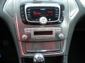 obrázek vozu FORD MONDEO 10- 2.0TDCI 103kW Titanium DigiAC Hifi Sony Tempomat 6st.př. NOVÝ VŮZ sleva 161.900  Kč TOVÁRNÍ ZÁRUKA FORD