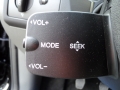obrázek vozu FORD FOCUS 08-11 1.6TDCi 66kW Trend Palubní PC ESP ( + ABS,TCS,EBA)  ISOFIX Klima NOVÝ VŮZ sleva 131.000Kč TOVÁRNÍ ZÁRUKA FORD
