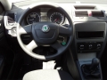 obrázek vozu ŠKODA OCTAVIA II Tour 11- 1.6 75kW +AC El.Před.okna a Zrcátka Palubní PC ASR NOVÝ VŮZ v plné TOVÁRNÍ ZÁRUCE ŠKODA