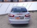 obrázek vozu FORD MONDEO 10- 1.6TDCI 16V 85kW Trend DigiAC Tempomat Winter Paket NOVÝ VŮZ SLEVA 168.000 Kč v tovární ZÁRUCE FORD