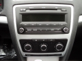 obrázek vozu ŠKODA OCTAVIA III 09- 1.6TDi 77kW Ambiente Plus Tempomat +AC Kožený paket P.loket.opěrka Al kola NOVÝ VŮZ TOVÁRNÍ ZÁRUKA ŠKODA
