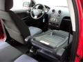 obrázek vozu FORD FUSION  1.4 Duratec 58kW Comfort +AC El. P.Okna a Zrcátka NOVÝ VŮZ Sleva 93.500 Kč v tovární ZÁRUCE FORD
