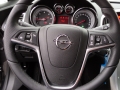 obrázek vozu OPEL ASTRA 10- 1.7CDTi 92kW Sport Paket Enjoy Adaptivní Xenony, Flex Ride-adaptivní podvozek, Tempomat REFERENČNÍ VŮZ V TOVÁRNÍ ZÁRUCE OPEL najeto pouze 610km