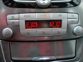 obrázek vozu FORD MONDEO 10- 2.0TDCI 103kW Titanium DigiAC Hifi Sony Tempomat 6st.př. NOVÝ VŮZ sleva 161.900  Kč TOVÁRNÍ ZÁRUKA FORD