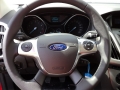 obrázek vozu FORD FOCUS 11- 1.6 Duratec Ti-VCT 77kW Trend ESP ( +ABS,EBD, EBA) ISOFIX 6xAirbag Klima Palubní PC NOVÝ VŮZ TOVÁRNÍ ZÁRUKA  FORD