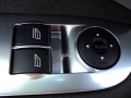 obrázek vozu FORD FOCUS 08-11 1.6TDCi 66kW Trend Palubní PC ESP ( + ABS,TCS,EBA)  ISOFIX Klima NOVÝ VŮZ sleva 131.000Kč TOVÁRNÍ ZÁRUKA FORD