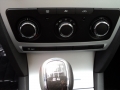 obrázek vozu ŠKODA OCTAVIA III 09- 1.6TDi 77kW Ambiente Plus Tempomat +AC Kožený paket P.loket.opěrka Al kola NOVÝ VŮZ TOVÁRNÍ ZÁRUKA ŠKODA