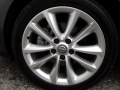 obrázek vozu OPEL ASTRA 10- 1.7CDTi 92kW Sport Paket Enjoy Adaptivní Xenony, Flex Ride-adaptivní podvozek, Tempomat REFERENČNÍ VŮZ V TOVÁRNÍ ZÁRUCE OPEL najeto pouze 610km