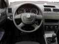 obrázek vozu ŠKODA OCTAVIA III 09- 1.6Tdi 77kW Prima +AC Centrál.zamykání El.P.okna a Zrcátka ASR NOVÝ VŮZ TOVÁRNÍ ZÁRUKA ŠKODA