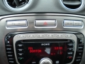 obrázek vozu FORD MONDEO 10- 2.0TDCI 103kW Titanium DigiAC Hifi Sony Tempomat 6st.př. NOVÝ VŮZ sleva 161.900  Kč TOVÁRNÍ ZÁRUKA FORD