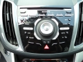 obrázek vozu FORD FOCUS C-MAX II 11- 1.6  Ti-VCT 92kW Titanium Grand DigiAC ESP HSA Park.syst. ISOFIX + Bluetooth s handsfree Ford Power Tempomat Winter Paket NOVÝ VŮZ  TOVÁRNÍ ZÁRUKA FORD