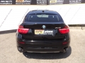 obrázek vozu BMW X6 3.0D V6 180kW xDrive Navi Kůže Bi-Xenon Park.syst. Nezavisl.Topení Vyhřívaný Volant 5-tá Zad.sedačka 8st.Tiptronic NOVÝ VŮZ tovární záruka BMW 5let nebo 100.000km-NA OBJEDNÁNÍ