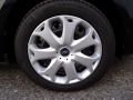 obrázek vozu FORD FOCUS 08-11 1.6TDCi 66kW Trend Palubní PC ESP ( + ABS,TCS,EBA)  ISOFIX Klima NOVÝ VŮZ sleva 131.000Kč TOVÁRNÍ ZÁRUKA FORD