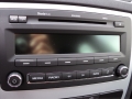 obrázek vozu ŠKODA OCTAVIA III 09- 1.6TDi 77kW Ambiente Plus Tempomat +AC Kožený paket P.loket.opěrka Al kola NOVÝ VŮZ TOVÁRNÍ ZÁRUKA ŠKODA