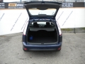 obrázek vozu FORD FOCUS 08-11 1.6i 16V 74kW TREND PLUS +AC Střešní lyžiny NOVÝ VŮZ sleva 156.400 Kč  TOVÁRNÍ ZÁRUKA FORD