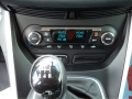 obrázek vozu FORD FOCUS C-MAX II 11- 1.6  Ti-VCT 92kW Titanium Grand DigiAC ESP HSA Park.syst. ISOFIX + Bluetooth s handsfree Ford Power Tempomat Winter Paket NOVÝ VŮZ  TOVÁRNÍ ZÁRUKA FORD