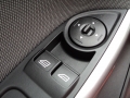 obrázek vozu FORD FOCUS 11- 1.6 Duratec Ti-VCT 77kW Trend +AC El.P.okna a zrcátka, Palubní PC, ESP.ISOFIX NOVÝ VŮZ TOVÁRNÍ ZÁRUKA FORD