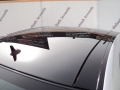 obrázek vozu MERCEDES-BENZ S 350 CDI V6 173kW Long Verze ,AMG Paket, Max.možná výbava najeto pouze 5tiskm , Spec.Reg.značka 1AR 7000, Prodloužená Záruka na 3roky + servis ZDARMA na 6let, Původní cena 3.200.000 Kč
