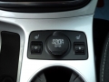 obrázek vozu FORD FOCUS C-MAX II 11- 1.6  Ti-VCT 92kW Titanium Grand DigiAC ESP HSA Park.syst. ISOFIX + Bluetooth s handsfree Ford Power Tempomat Winter Paket NOVÝ VŮZ  TOVÁRNÍ ZÁRUKA FORD