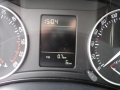 obrázek vozu ŠKODA OCTAVIA III 09- 1.6TDi 77kW Ambiente Plus Tempomat +AC Kožený paket P.loket.opěrka Al kola NOVÝ VŮZ TOVÁRNÍ ZÁRUKA ŠKODA