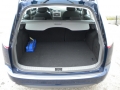 obrázek vozu FORD FOCUS 08-11 1.6i 16V 74kW TREND PLUS +AC Střešní lyžiny NOVÝ VŮZ sleva 156.400 Kč  TOVÁRNÍ ZÁRUKA FORD