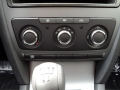 obrázek vozu ŠKODA OCTAVIA II Tour 11- 1.6 75kW +AC El.Před.okna a Zrcátka Palubní PC ASR NOVÝ VŮZ v plné TOVÁRNÍ ZÁRUCE ŠKODA