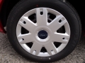 obrázek vozu FORD FUSION  1.4 Duratec 58kW Comfort +AC El. P.Okna a Zrcátka NOVÝ VŮZ Sleva 93.500 Kč v tovární ZÁRUCE FORD