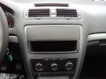 obrázek vozu ŠKODA OCTAVIA III 09- 1.6Tdi 77kW Prima +AC Centrál.zamykání El.P.okna a Zrcátka ASR NOVÝ VŮZ TOVÁRNÍ ZÁRUKA ŠKODA