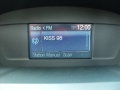 obrázek vozu FORD FOCUS C-MAX II 11- 1.6  Ti-VCT 92kW Titanium Grand DigiAC ESP HSA Park.syst. ISOFIX + Bluetooth s handsfree Ford Power Tempomat Winter Paket NOVÝ VŮZ  TOVÁRNÍ ZÁRUKA FORD