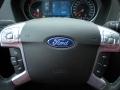 obrázek vozu FORD MONDEO 10- 2.0TDCI 103kW Titanium DigiAC Hifi Sony Tempomat 6st.př. NOVÝ VŮZ sleva 161.900  Kč TOVÁRNÍ ZÁRUKA FORD