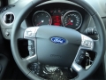 obrázek vozu FORD MONDEO 10- 1.6TDCI 16V 85kW Trend DigiAC Tempomat Winter Paket NOVÝ VŮZ SLEVA 168.000 Kč v tovární ZÁRUCE FORD