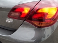 obrázek vozu OPEL ASTRA 10- 1.7CDTi 92kW Sport Paket Enjoy Adaptivní Xenony, Flex Ride-adaptivní podvozek, Tempomat REFERENČNÍ VŮZ V TOVÁRNÍ ZÁRUCE OPEL najeto pouze 610km
