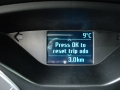 obrázek vozu FORD FOCUS C-MAX II 11- 1.6  Ti-VCT 92kW Titanium Grand DigiAC ESP HSA Park.syst. ISOFIX + Bluetooth s handsfree Ford Power Tempomat Winter Paket NOVÝ VŮZ  TOVÁRNÍ ZÁRUKA FORD