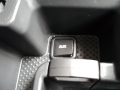 obrázek vozu ŠKODA OCTAVIA III 09- 1.6TDi 77kW Ambiente Plus Tempomat +AC Kožený paket P.loket.opěrka Al kola NOVÝ VŮZ TOVÁRNÍ ZÁRUKA ŠKODA