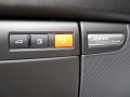 obrázek vozu AUDI A8  4.2Tdi V8 240kW Navi Kůže + střed semiš Vyhřívaný volant Start tlačítkem tzv.key-less-go Memory sedačky Roletky oken El.víko kufru 1.maj CZ