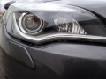 obrázek vozu OPEL ASTRA 10- 1.7CDTi 92kW Sport Paket Enjoy Adaptivní Xenony, Flex Ride-adaptivní podvozek, Tempomat REFERENČNÍ VŮZ V TOVÁRNÍ ZÁRUCE OPEL najeto pouze 610km