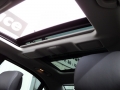 obrázek vozu MERCEDES-BENZ S 350 CDI V6 173kW Long Verze ,AMG Paket, Max.možná výbava najeto pouze 5tiskm , Spec.Reg.značka 1AR 7000, Prodloužená Záruka na 3roky + servis ZDARMA na 6let, Původní cena 3.200.000 Kč