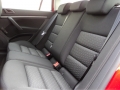 obrázek vozu ŠKODA OCTAVIA III 09- 1.6Tdi 77kW Prima +AC Centrál.zamykání El.P.okna a Zrcátka ASR NOVÝ VŮZ TOVÁRNÍ ZÁRUKA ŠKODA