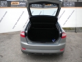 obrázek vozu FORD MONDEO 10- 2.0TDCI 103kW Titanium DigiAC Hifi Sony Tempomat 6st.př. NOVÝ VŮZ sleva 161.900  Kč TOVÁRNÍ ZÁRUKA FORD