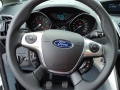obrázek vozu FORD FOCUS C-MAX II 11- 1.6  Ti-VCT 92kW Titanium Grand DigiAC ESP HSA Park.syst. ISOFIX + Bluetooth s handsfree Ford Power Tempomat Winter Paket NOVÝ VŮZ  TOVÁRNÍ ZÁRUKA FORD